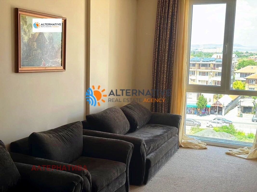 Продава 2-СТАЕН | Imot.bg — изображение 6