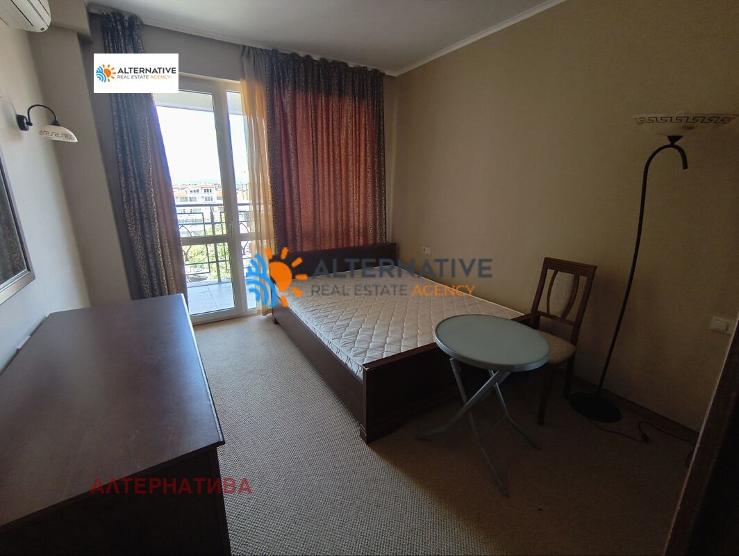 Продава 2-СТАЕН | Imot.bg — изображение 3