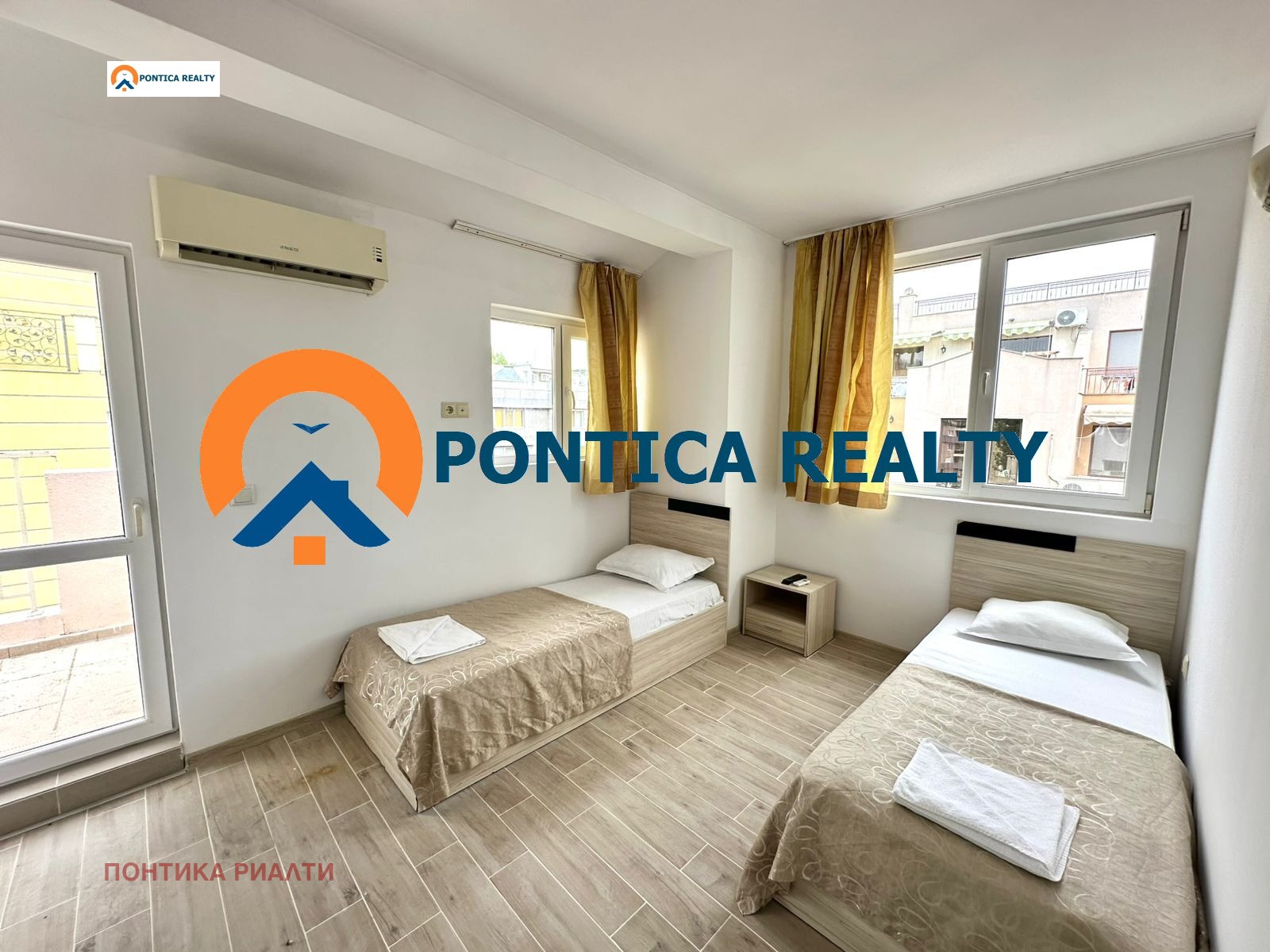 ������� 2-����� | Imot.bg � ����������� 9