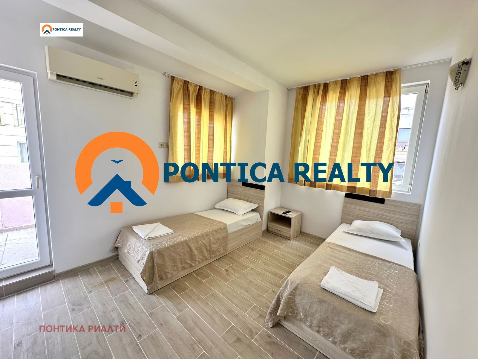 ������� 2-����� | Imot.bg � ����������� 2