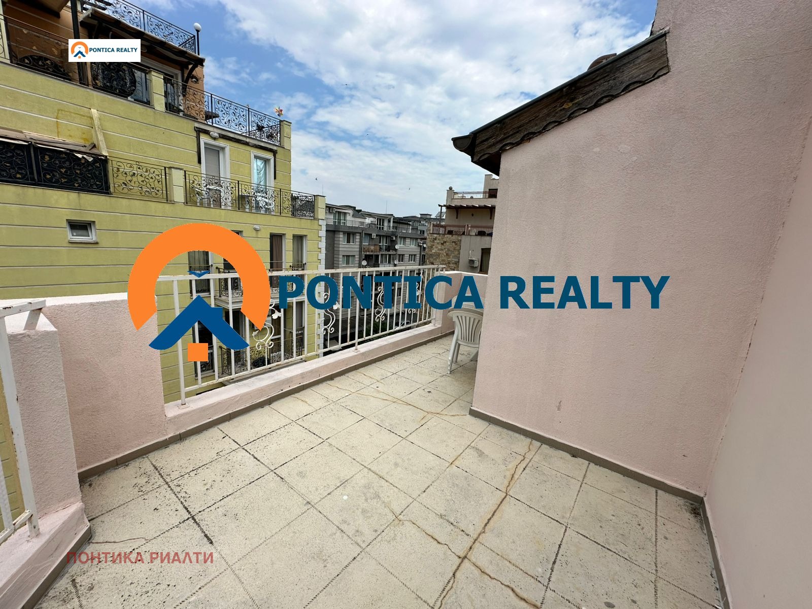 ������� 2-����� | Imot.bg � ����������� 8