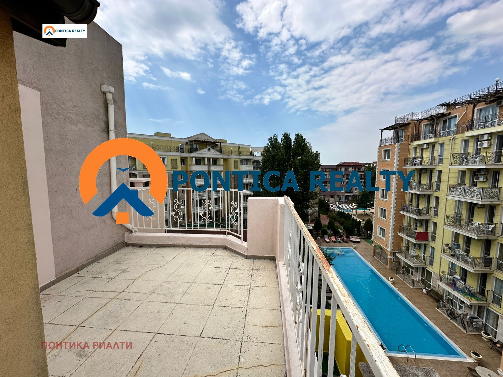 ������� 2-����� | Imot.bg � ����������� 11