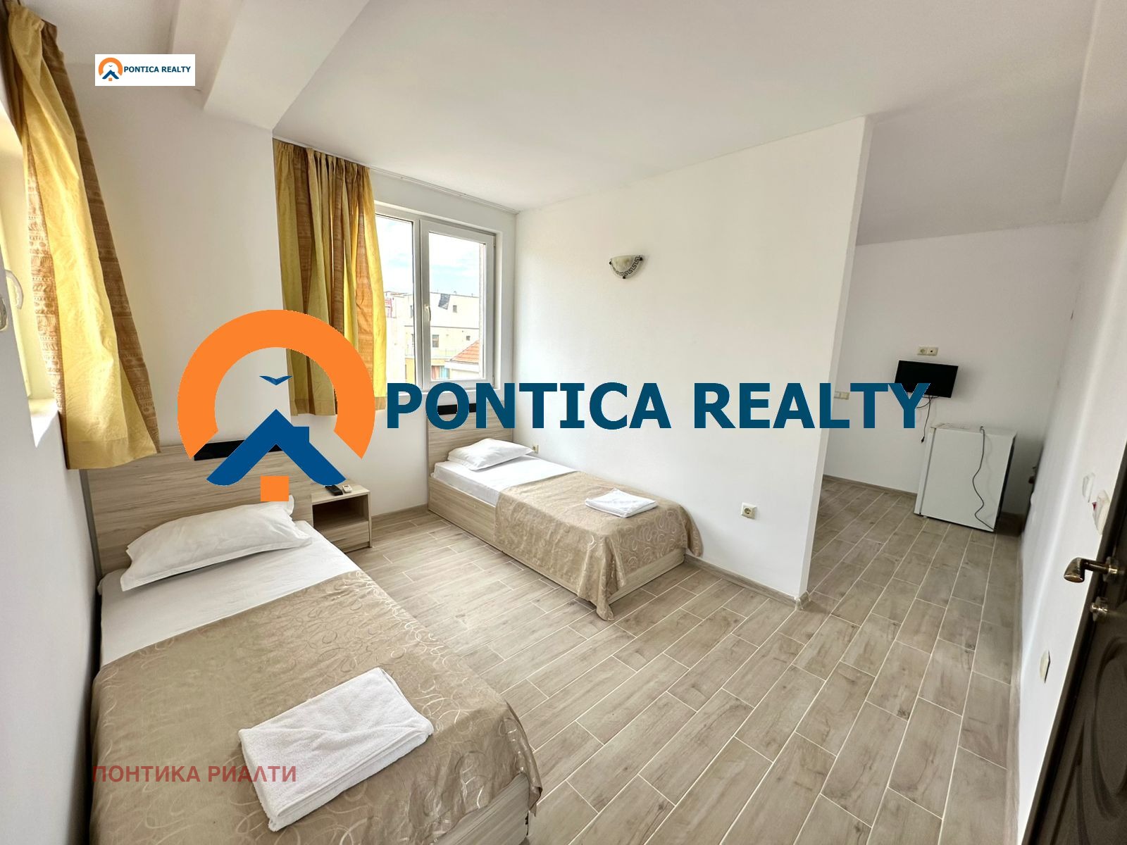 ������� 2-����� | Imot.bg � ����������� 10