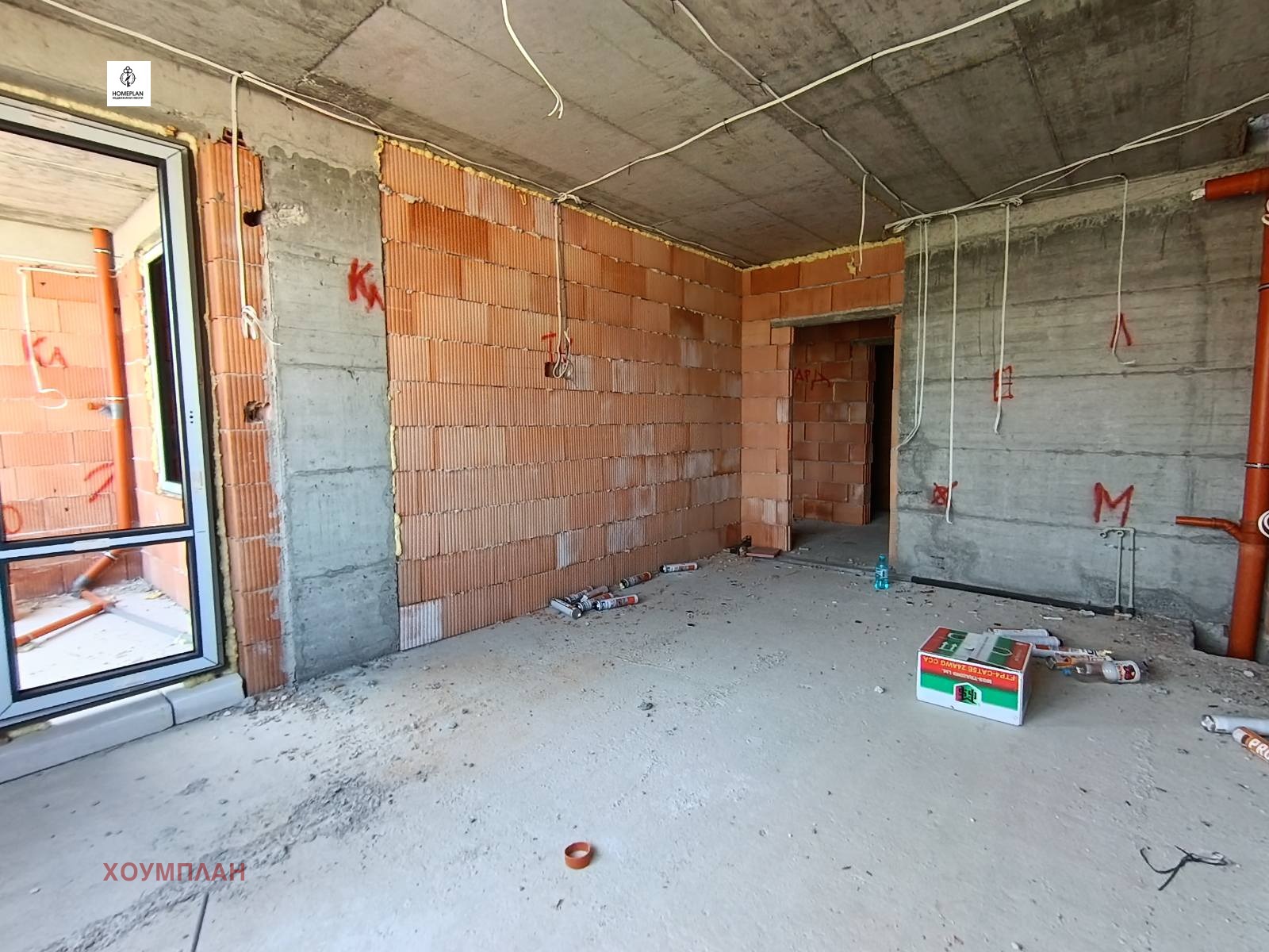 ������� 2-����� | Imot.bg � ����������� 3