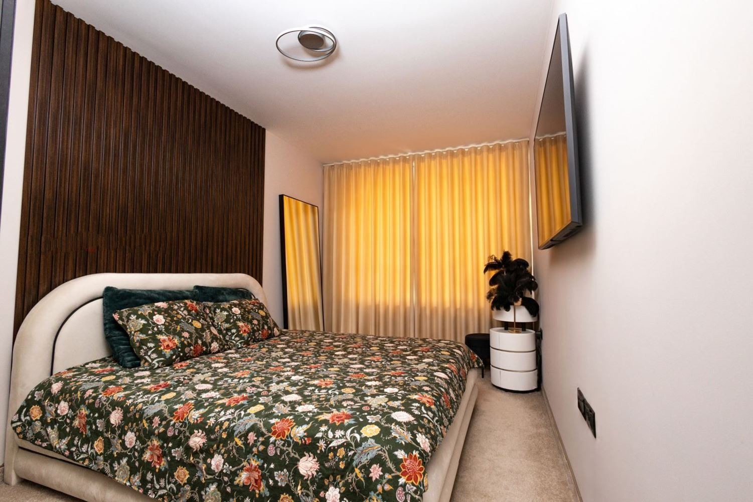 ������� 2-����� | Imot.bg � ����������� 8