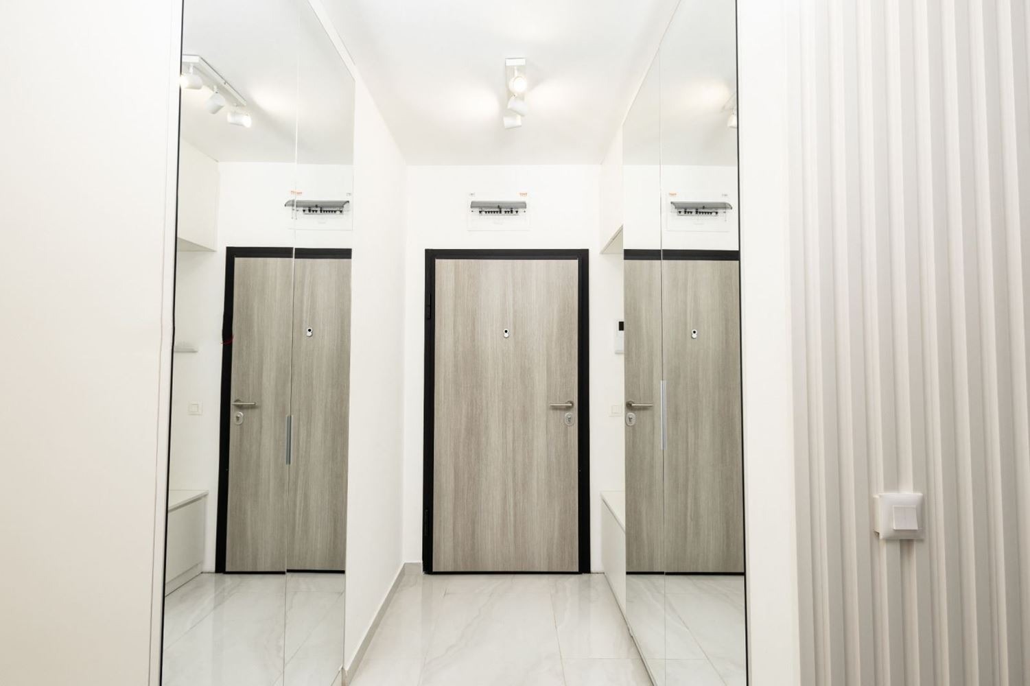 ������� 2-����� | Imot.bg � ����������� 11