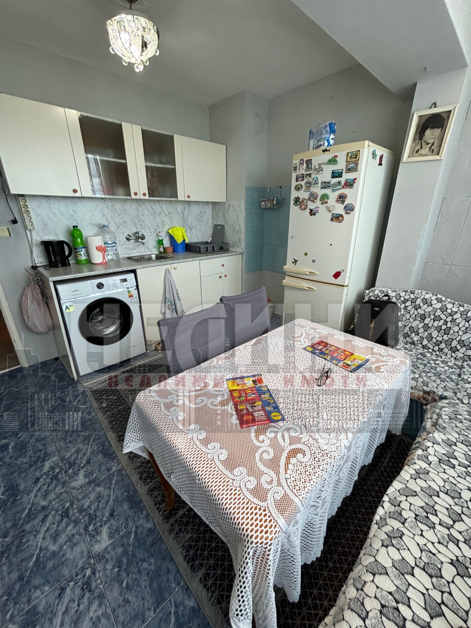 ������� 2-����� | Imot.bg � ����������� 2