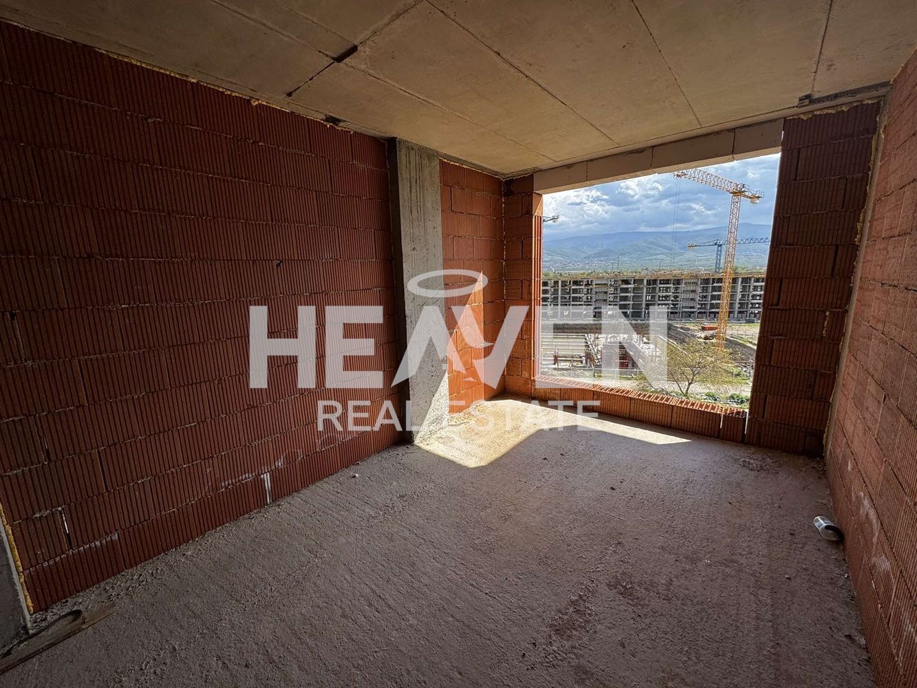 Продава 3-СТАЕН | Imot.bg — изображение 4