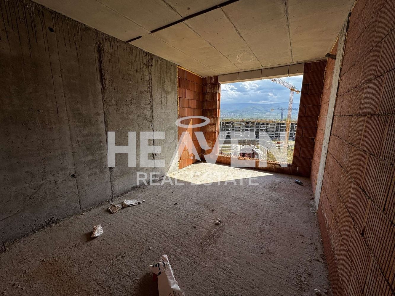 Продава 3-СТАЕН | Imot.bg — изображение 6