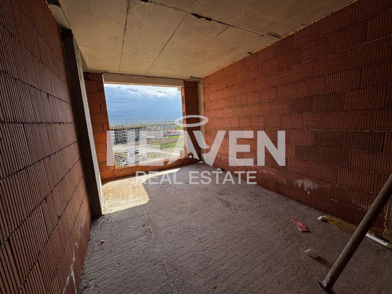 Продава 3-СТАЕН | Imot.bg — изображение 2