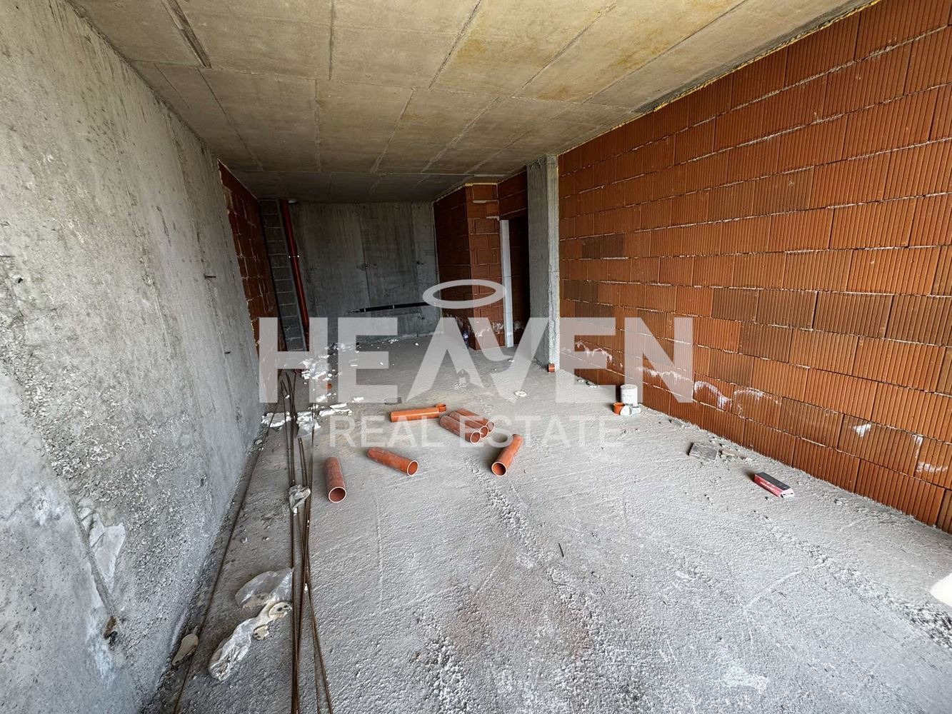 Продава 3-СТАЕН | Imot.bg — изображение 8