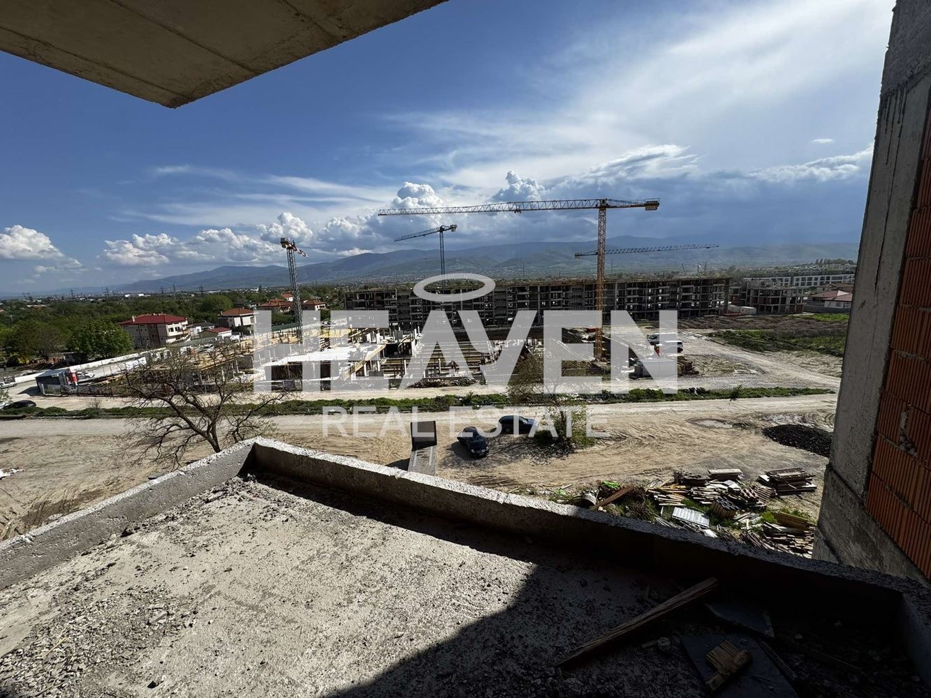 Продава 3-СТАЕН | Imot.bg — изображение 10