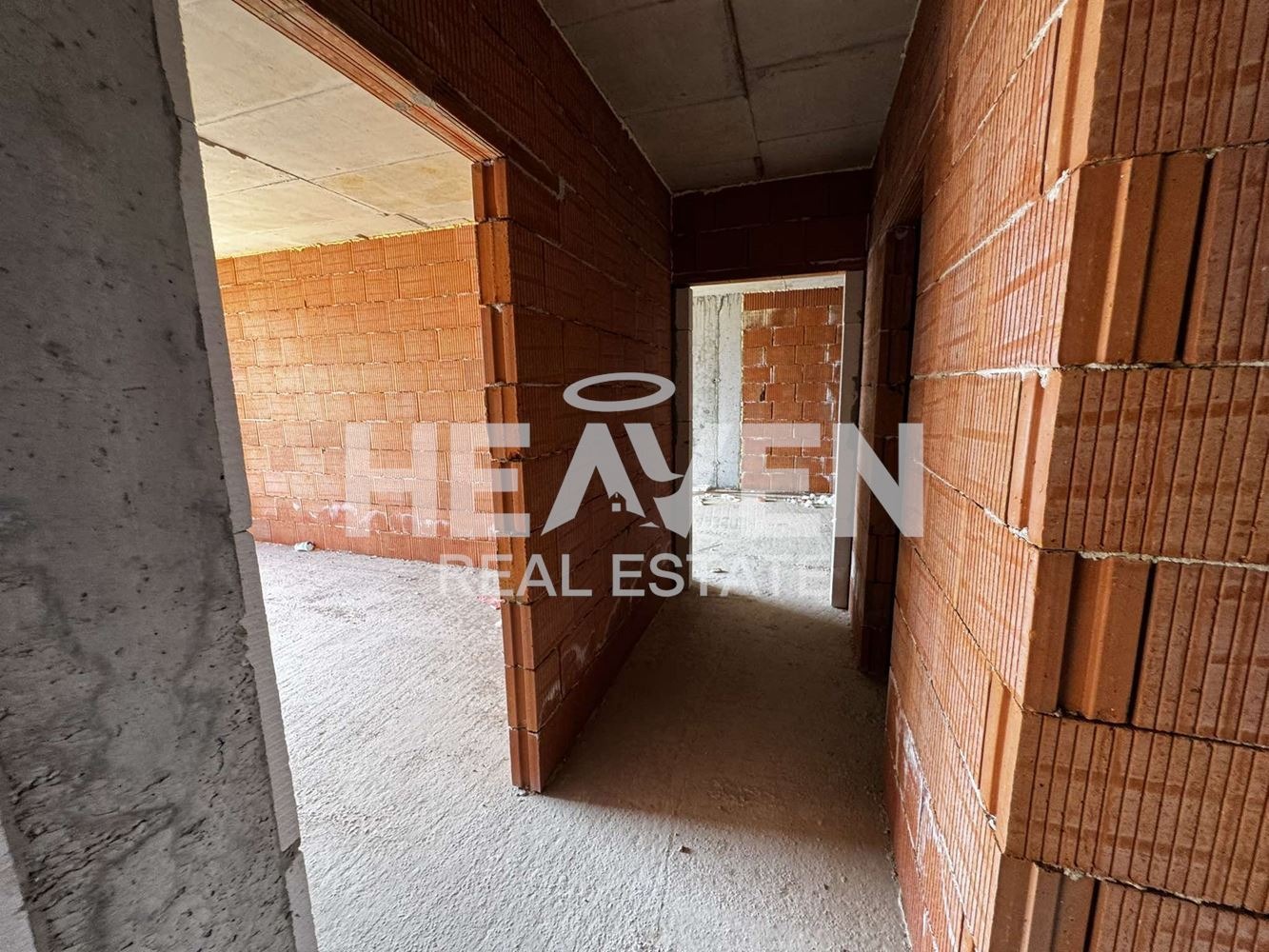 Продава 3-СТАЕН | Imot.bg — изображение 3