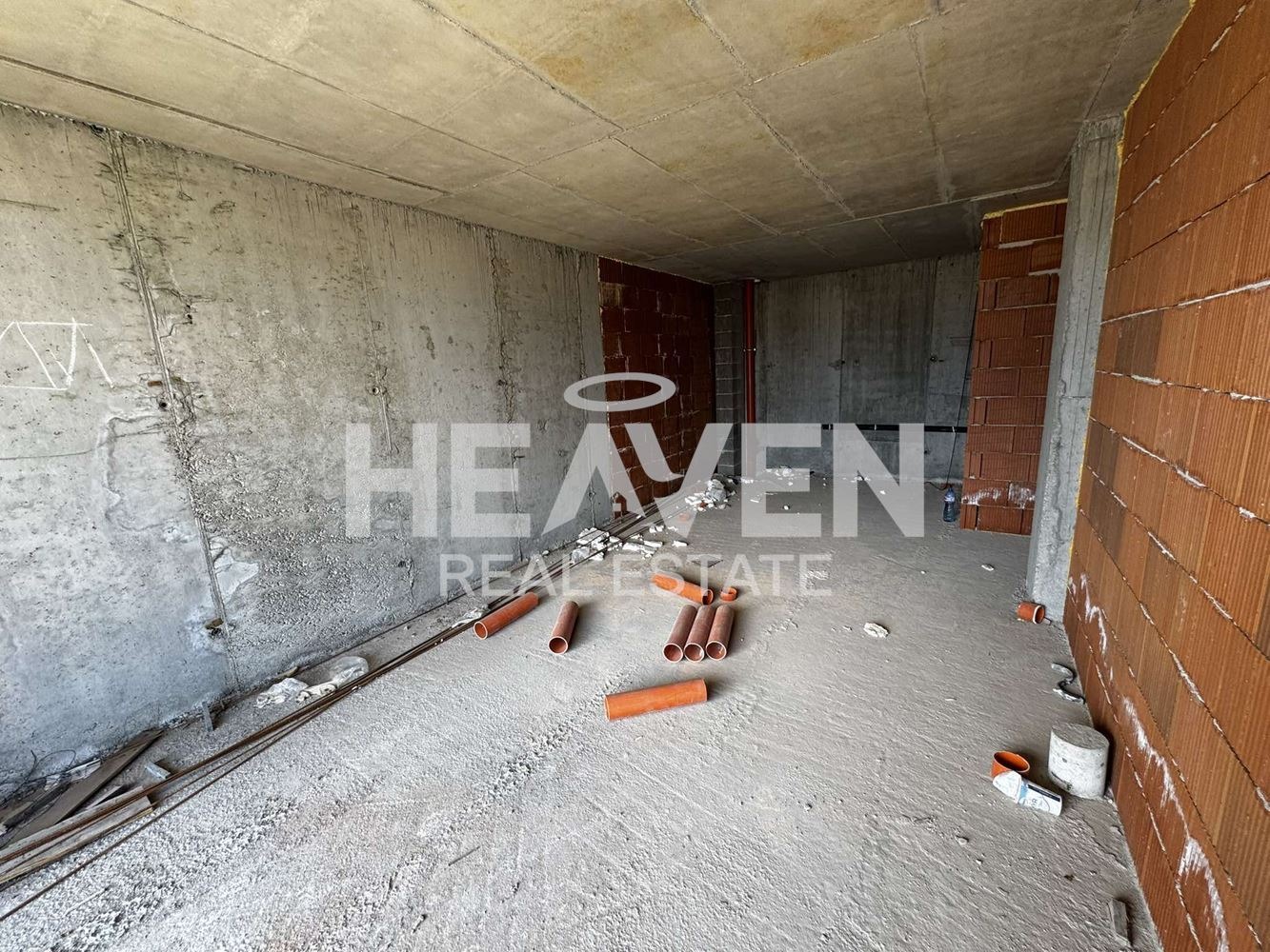 Продава 3-СТАЕН | Imot.bg — изображение 9