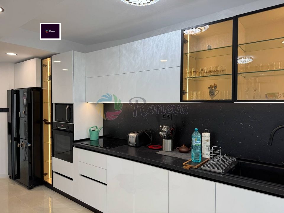 Продава 3-СТАЕН | Imot.bg — изображение 3