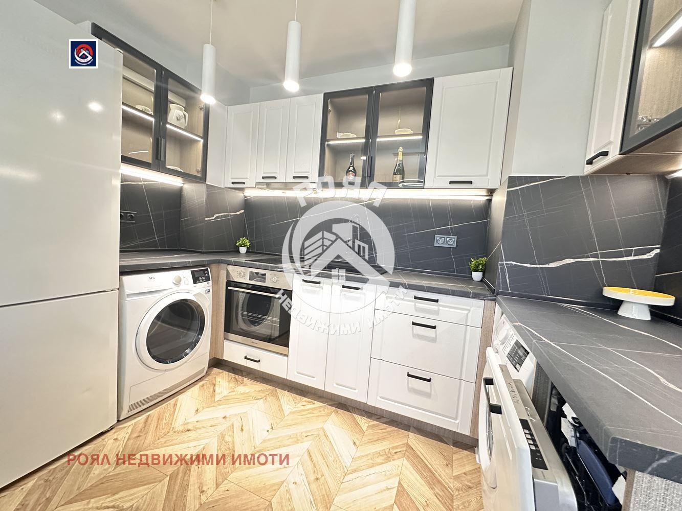 Продава 3-СТАЕН | Imot.bg — изображение 4