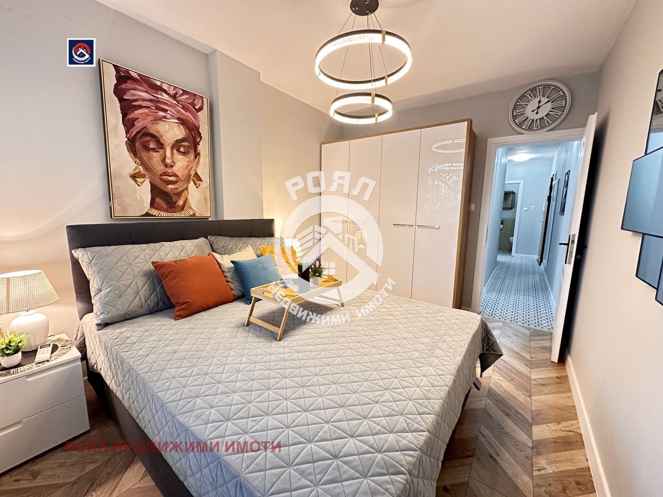 Продава 3-СТАЕН | Imot.bg — изображение 6