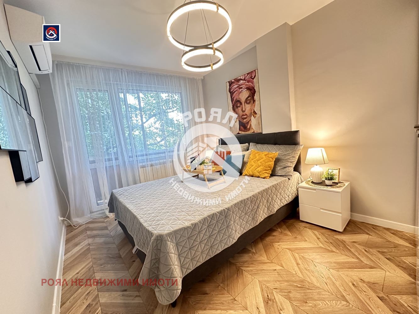 Продава 3-СТАЕН | Imot.bg — изображение 5