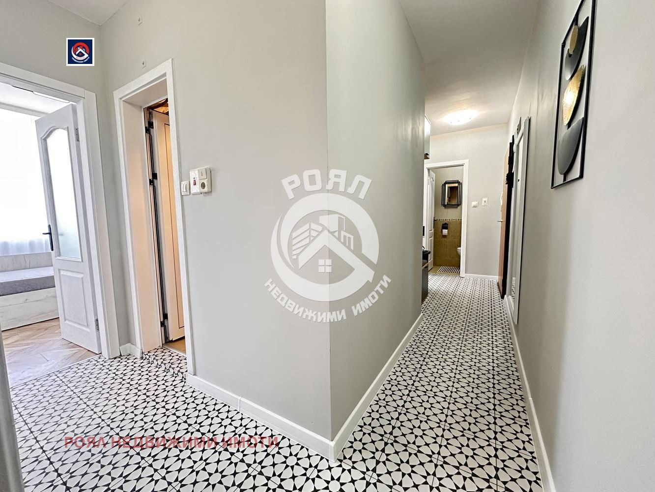 Продава 3-СТАЕН | Imot.bg — изображение 10