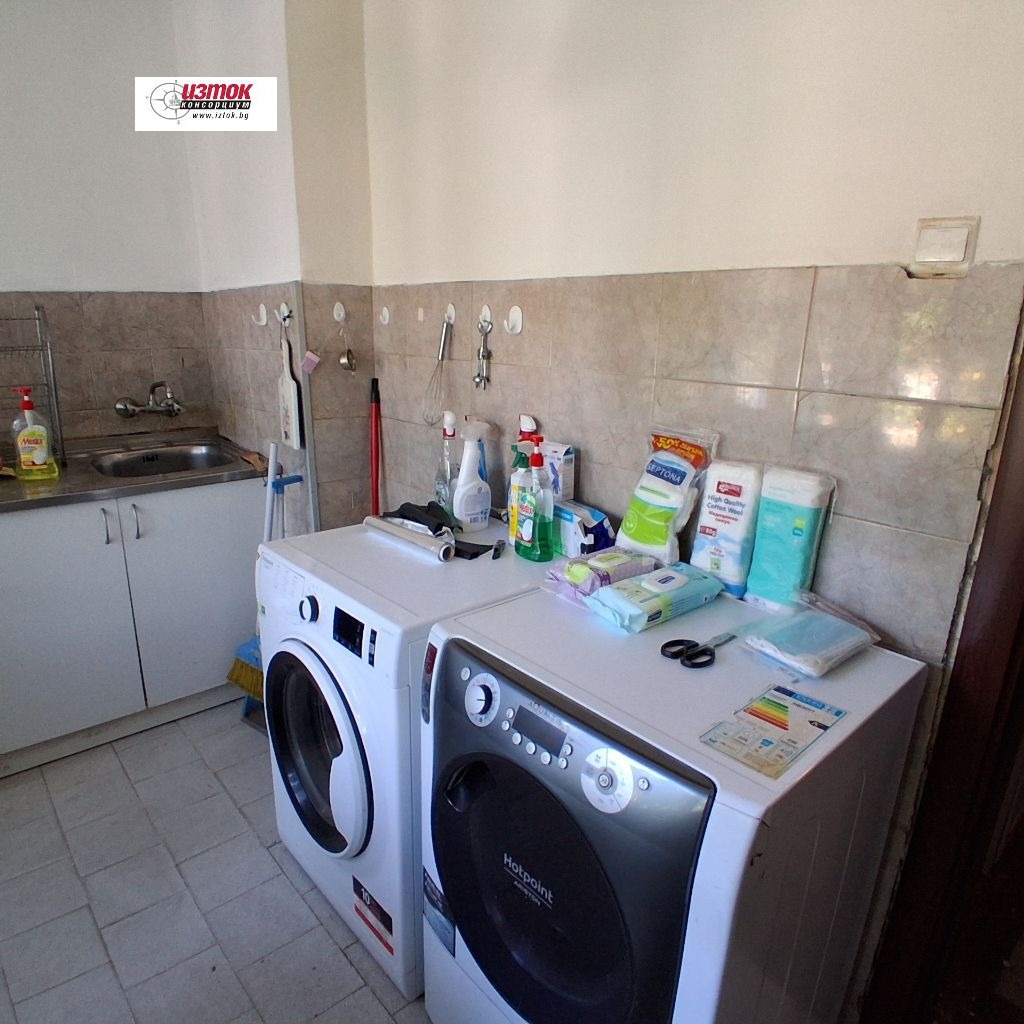 ������� 2-����� | Imot.bg � ����������� 11