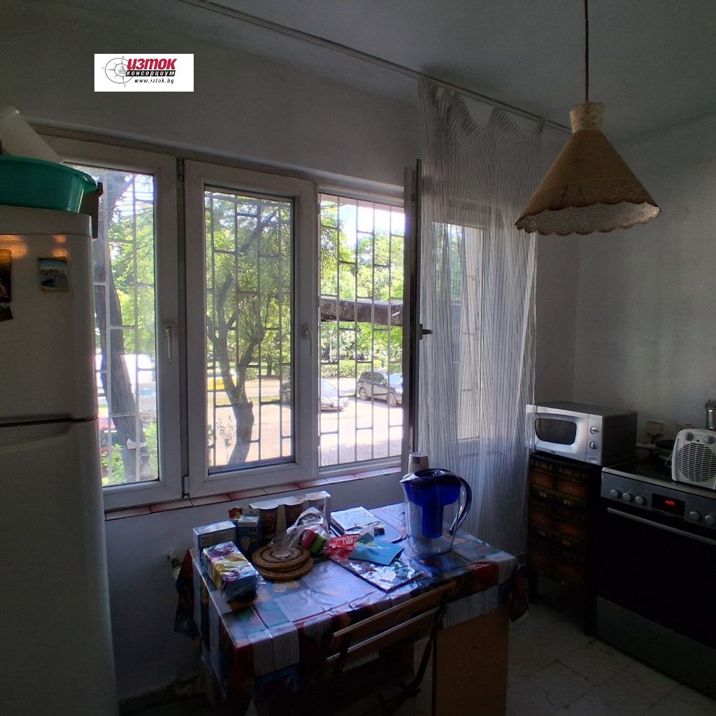 ������� 2-����� | Imot.bg � ����������� 9