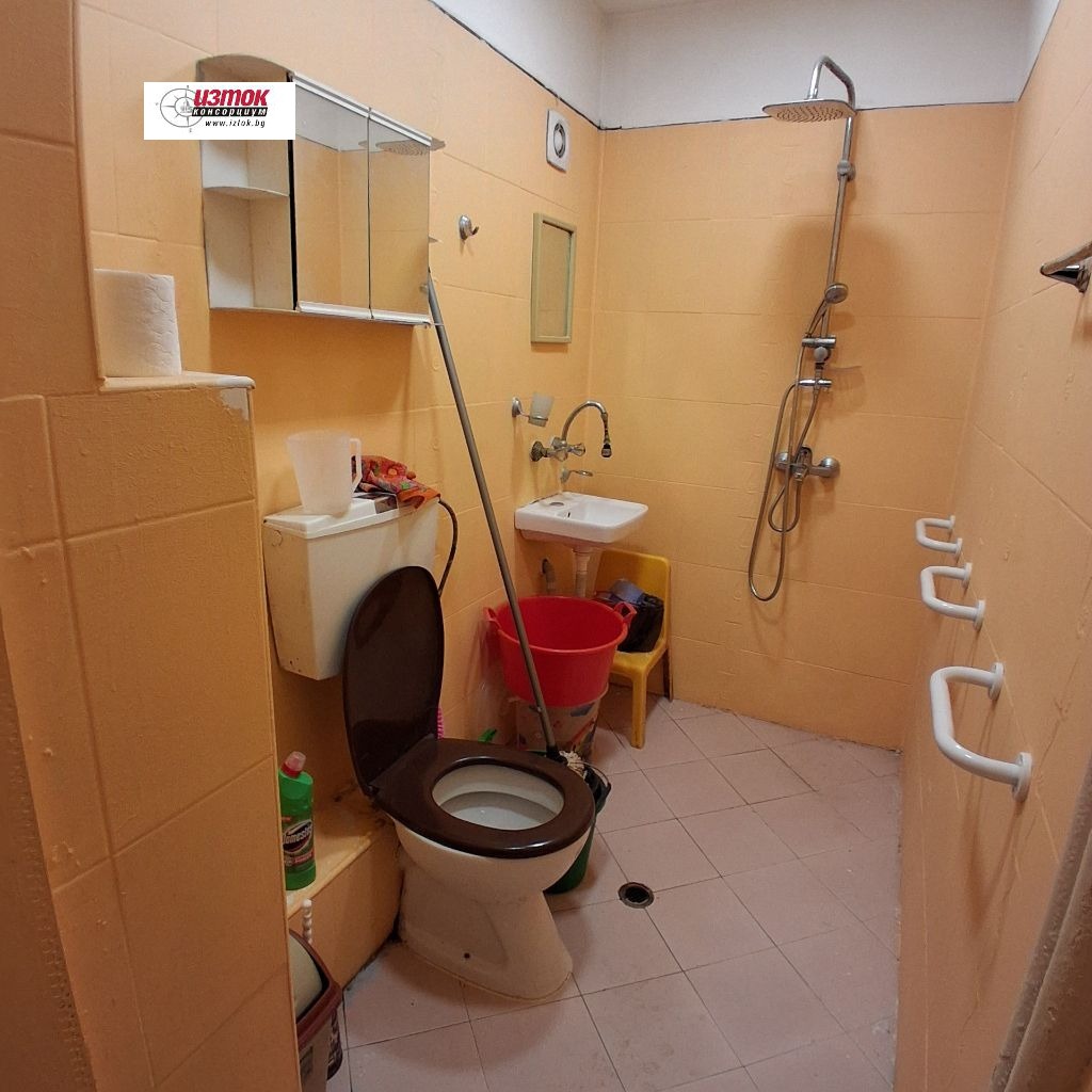 ������� 2-����� | Imot.bg � ����������� 13