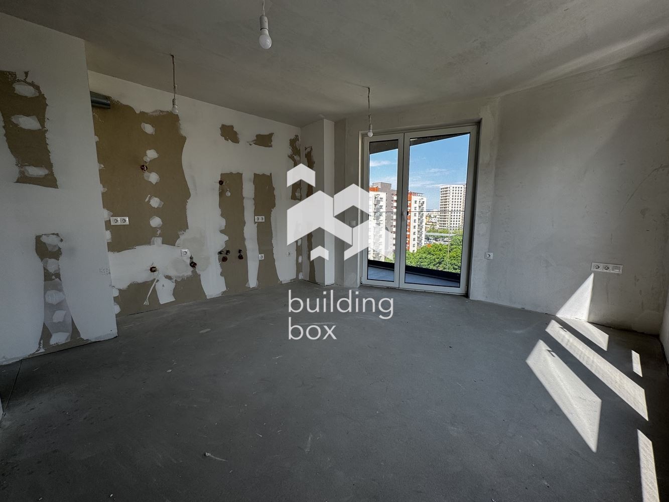 ������� 3-����� | Imot.bg � ����������� 8