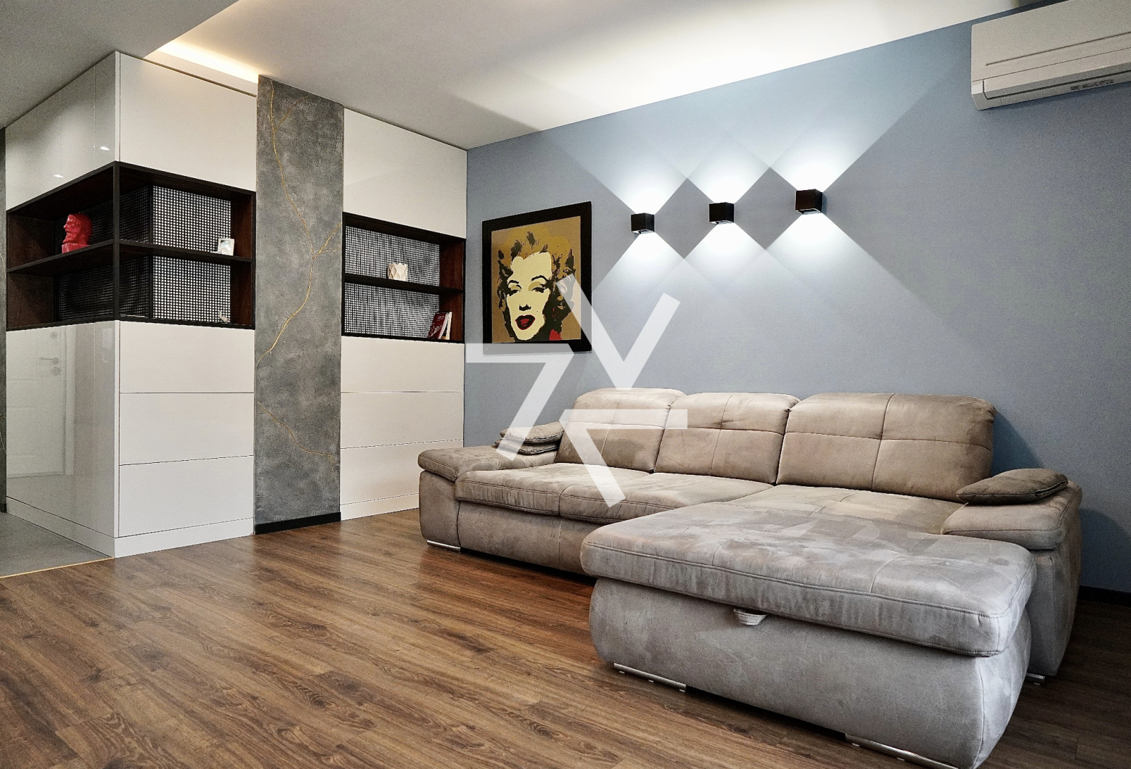 ������� 3-����� | Imot.bg � ����������� 2