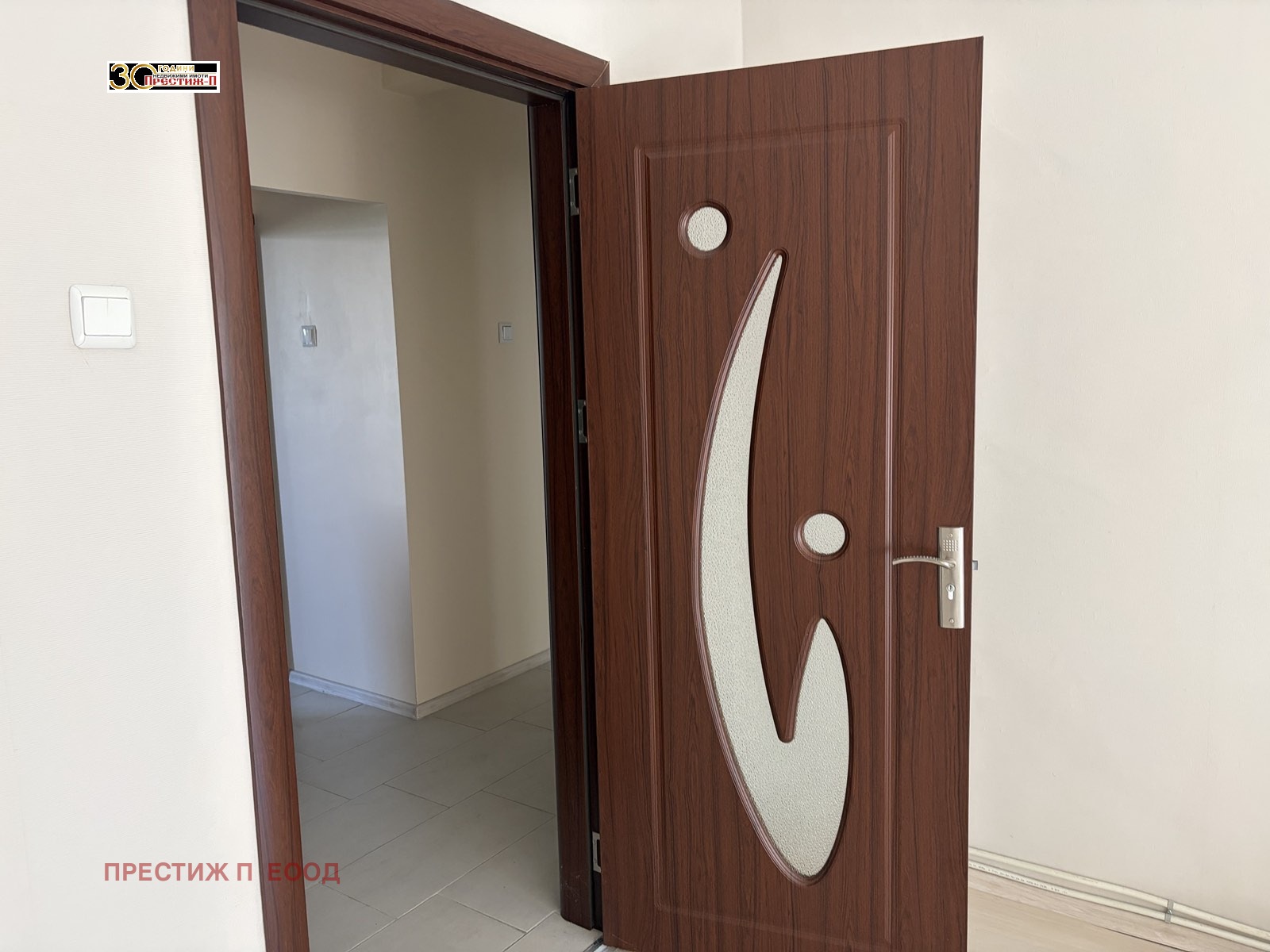������� 3-����� | Imot.bg � ����������� 11