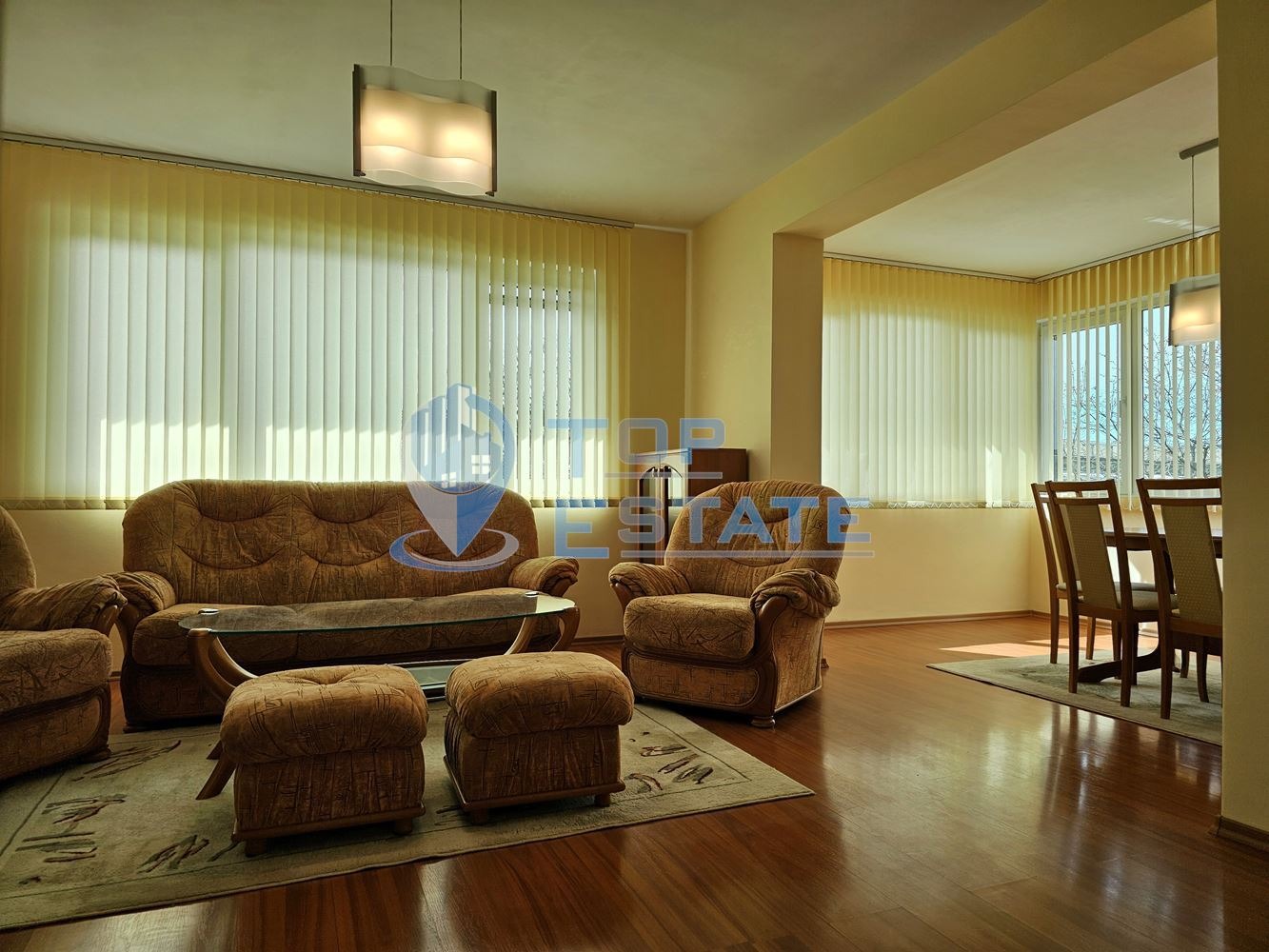 ������� ���������� | Imot.bg � ����������� 1