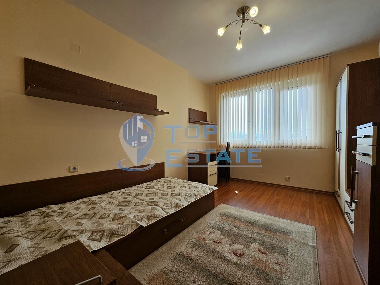 ������� ���������� | Imot.bg � ����������� 8