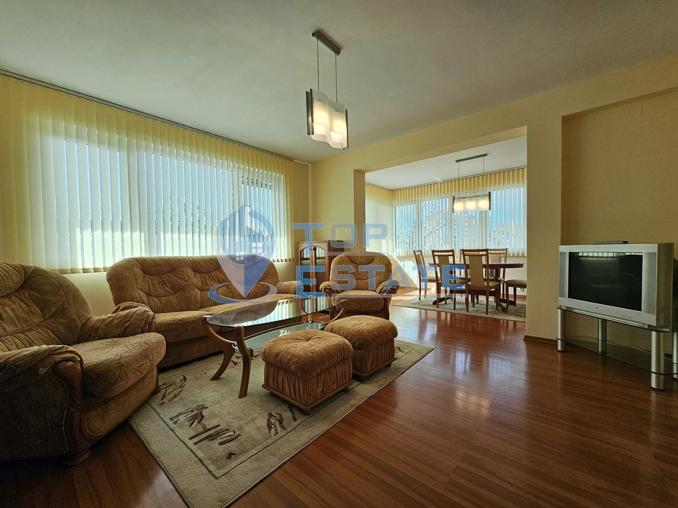 ������� ���������� | Imot.bg � ����������� 2