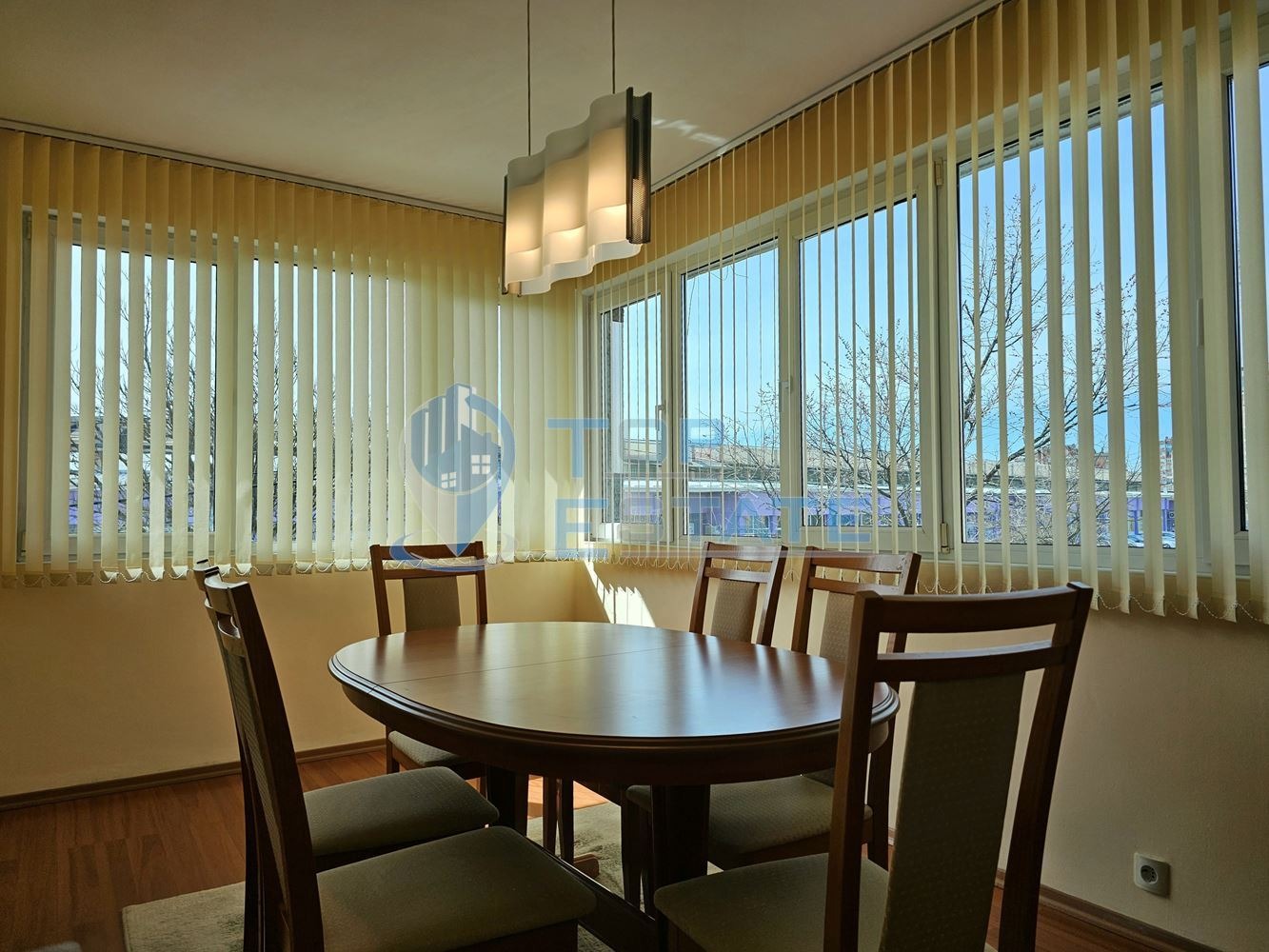 ������� ���������� | Imot.bg � ����������� 4