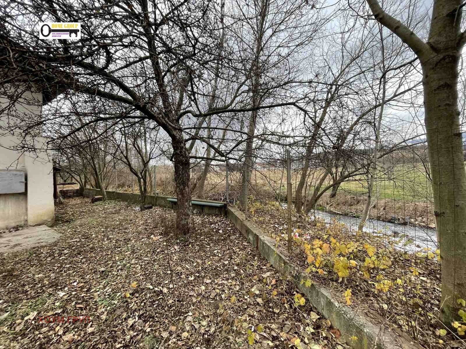 Продава КЪЩА | Imot.bg — изображение 4