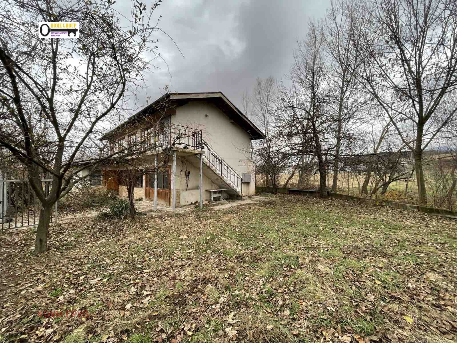 Продава КЪЩА | Imot.bg — изображение 3