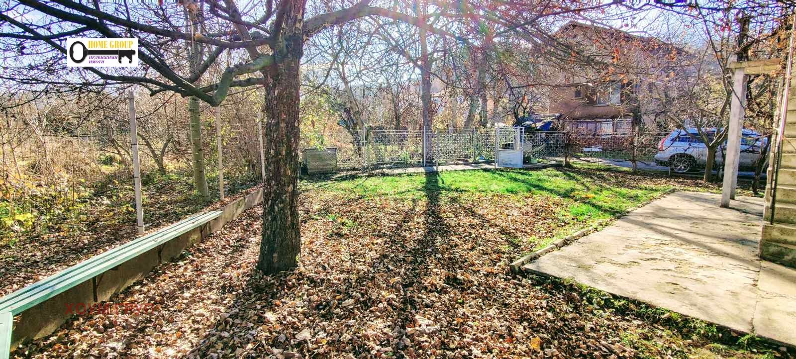 Продава КЪЩА | Imot.bg — изображение 9