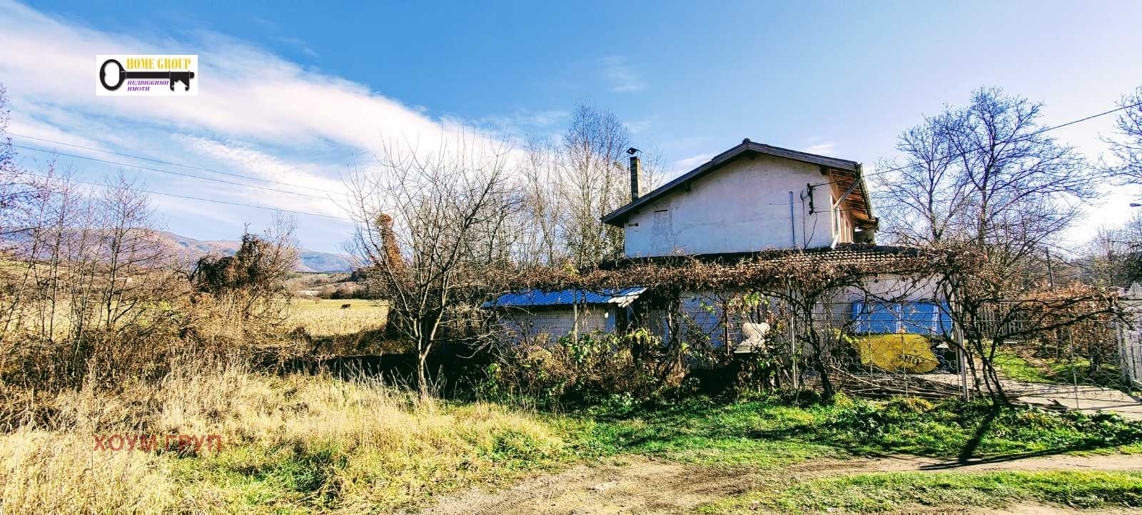 Продава КЪЩА | Imot.bg — изображение 8