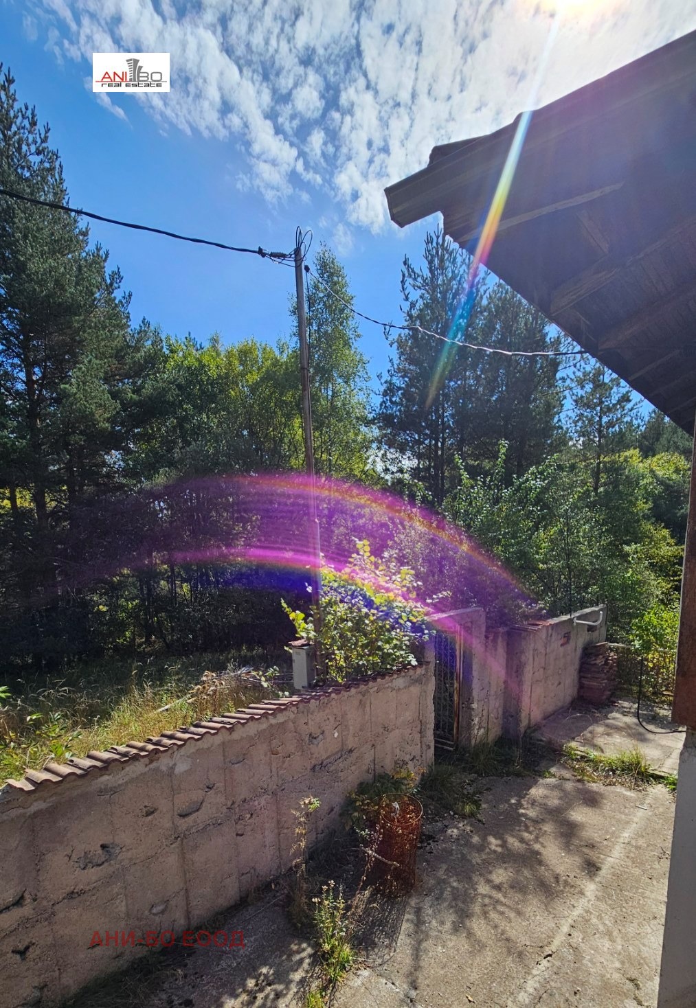 Продава КЪЩА | Imot.bg — изображение 8