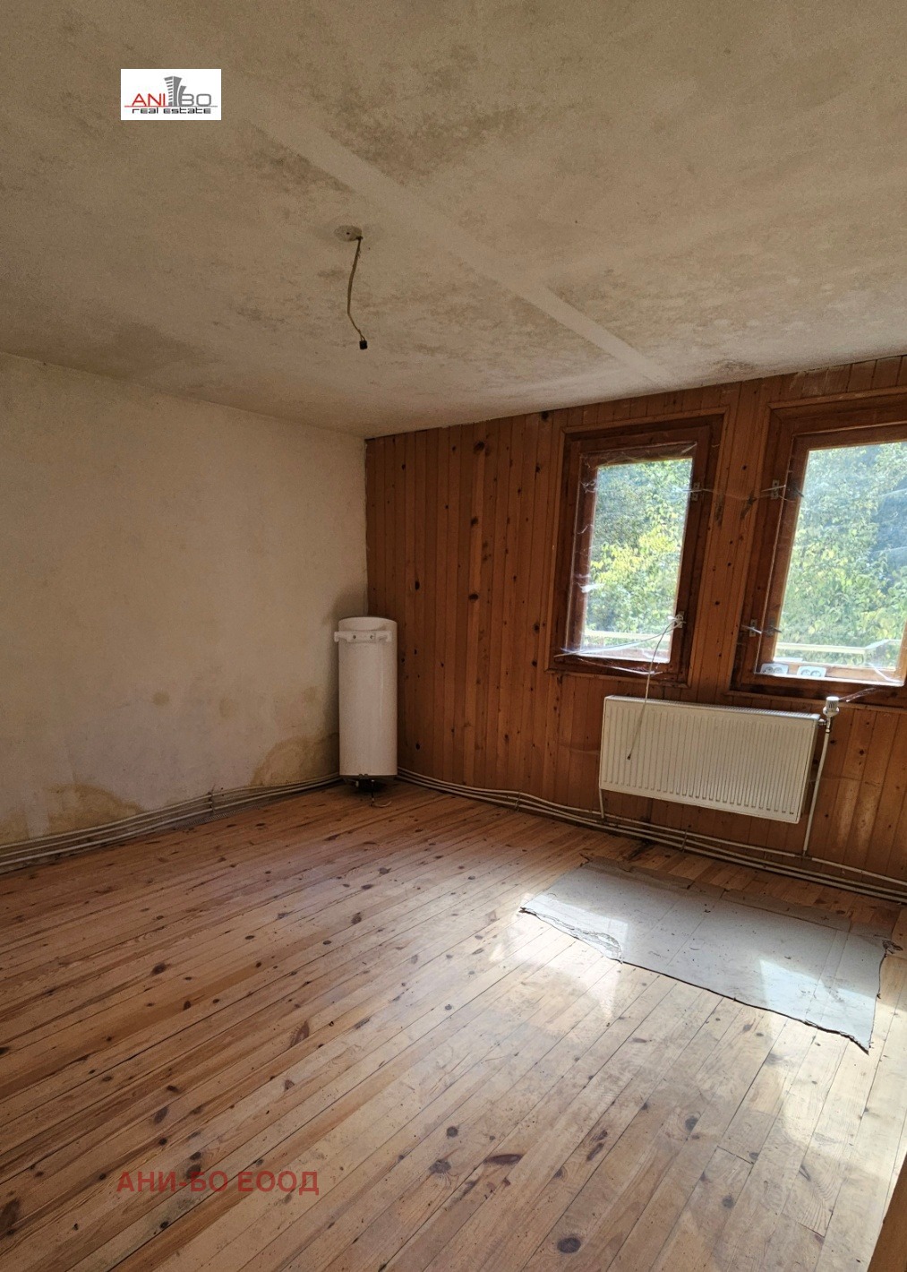 Продава КЪЩА | Imot.bg — изображение 10