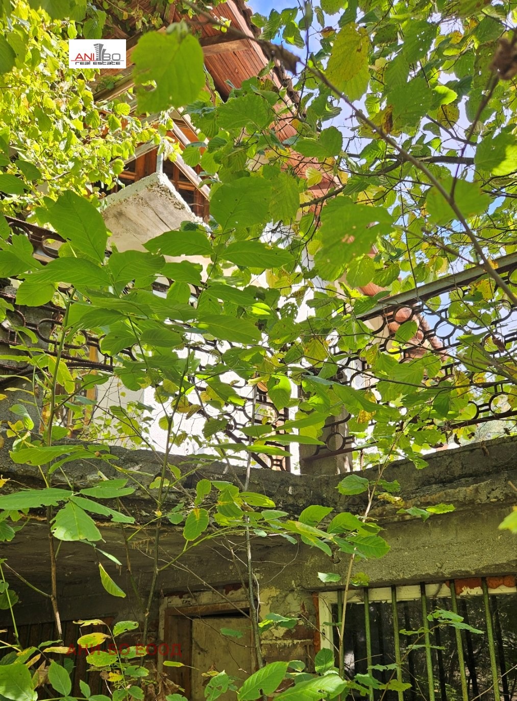 Продава КЪЩА | Imot.bg — изображение 9