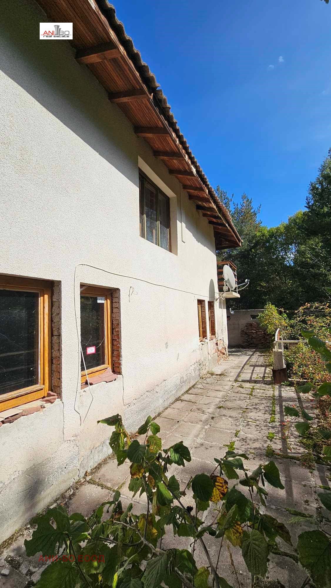 Продава КЪЩА | Imot.bg — изображение 6