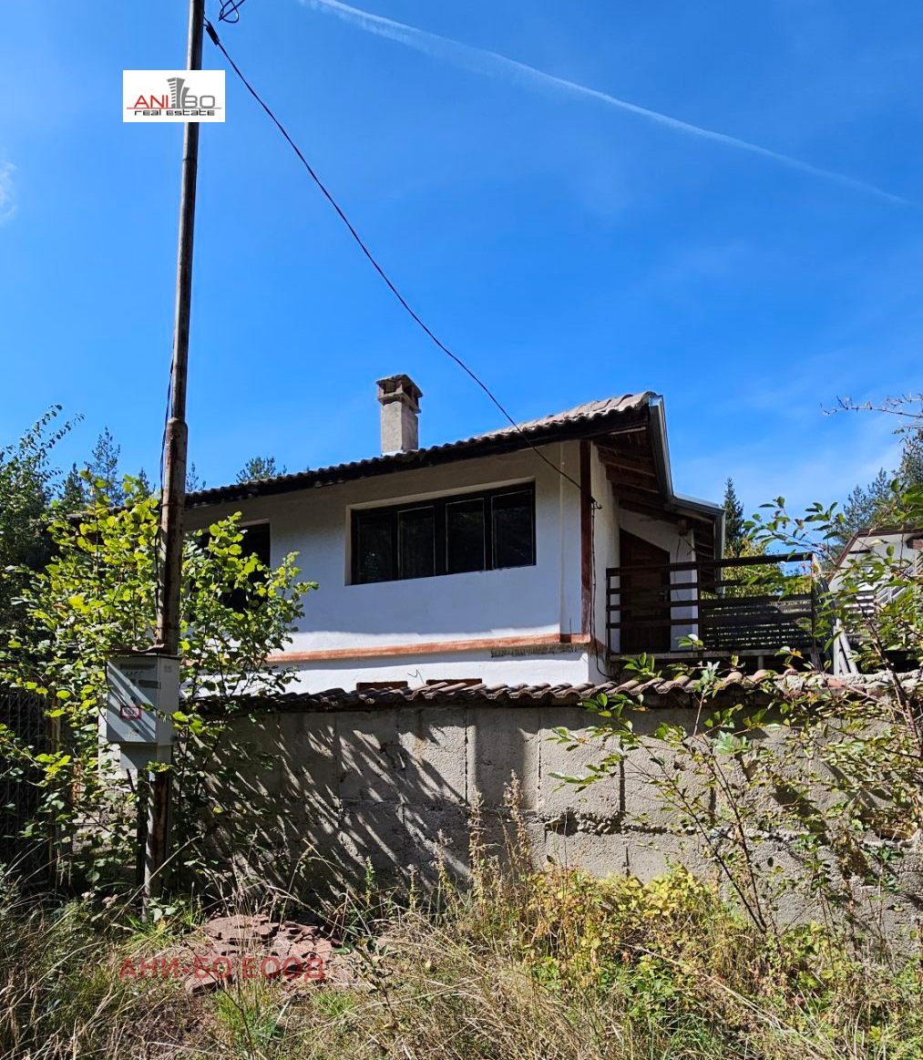 Продава КЪЩА | Imot.bg — изображение 2