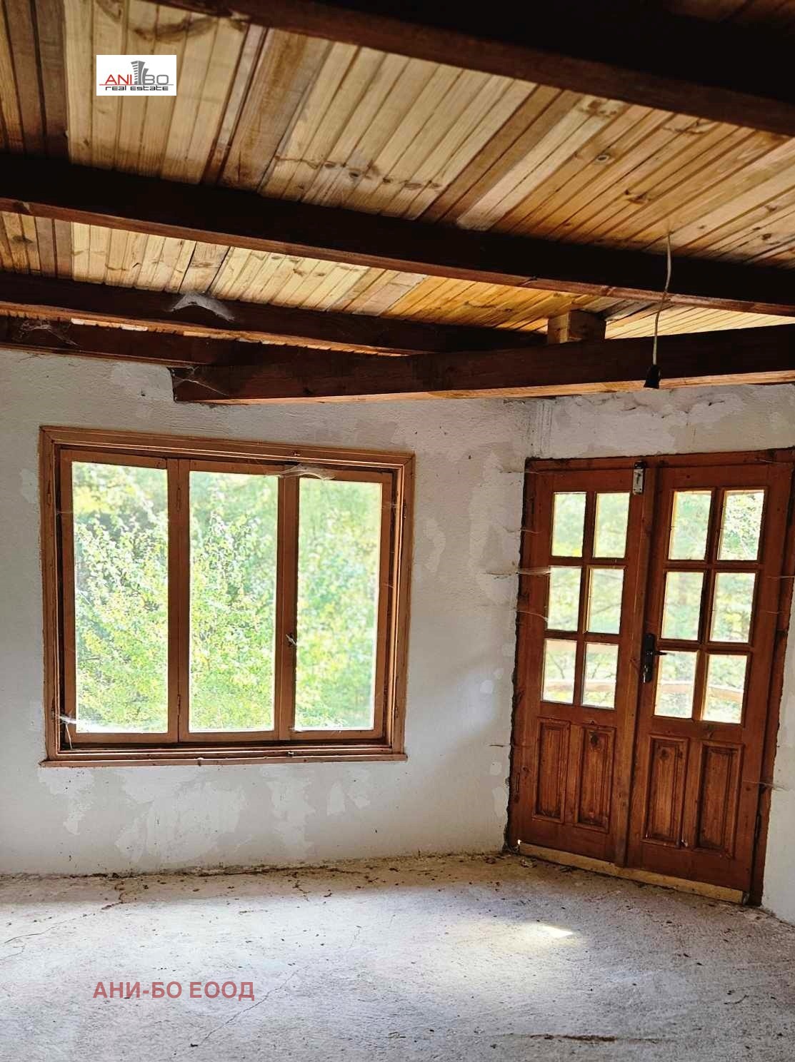 Продава КЪЩА | Imot.bg — изображение 11