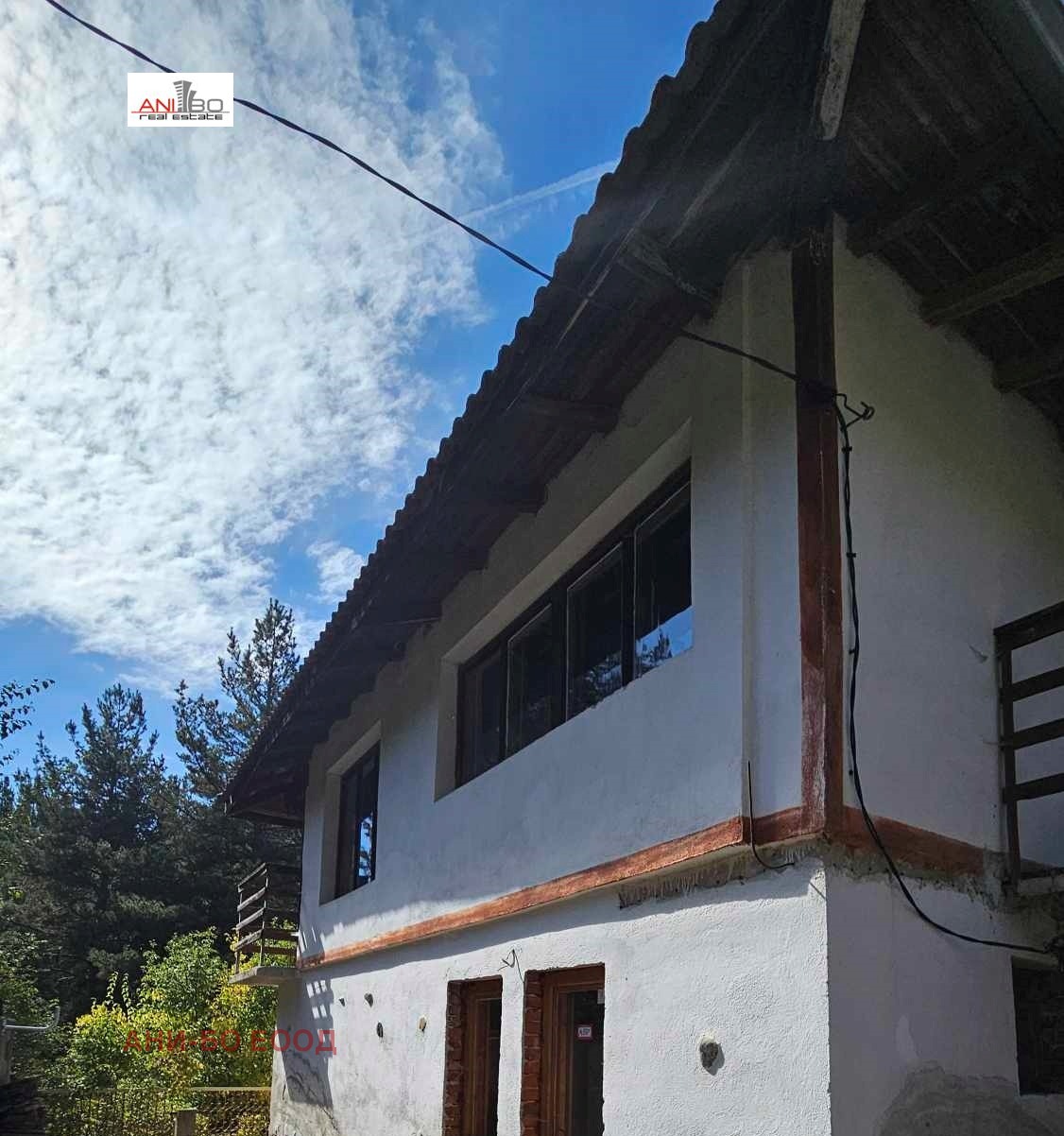 Продава КЪЩА | Imot.bg — изображение 4