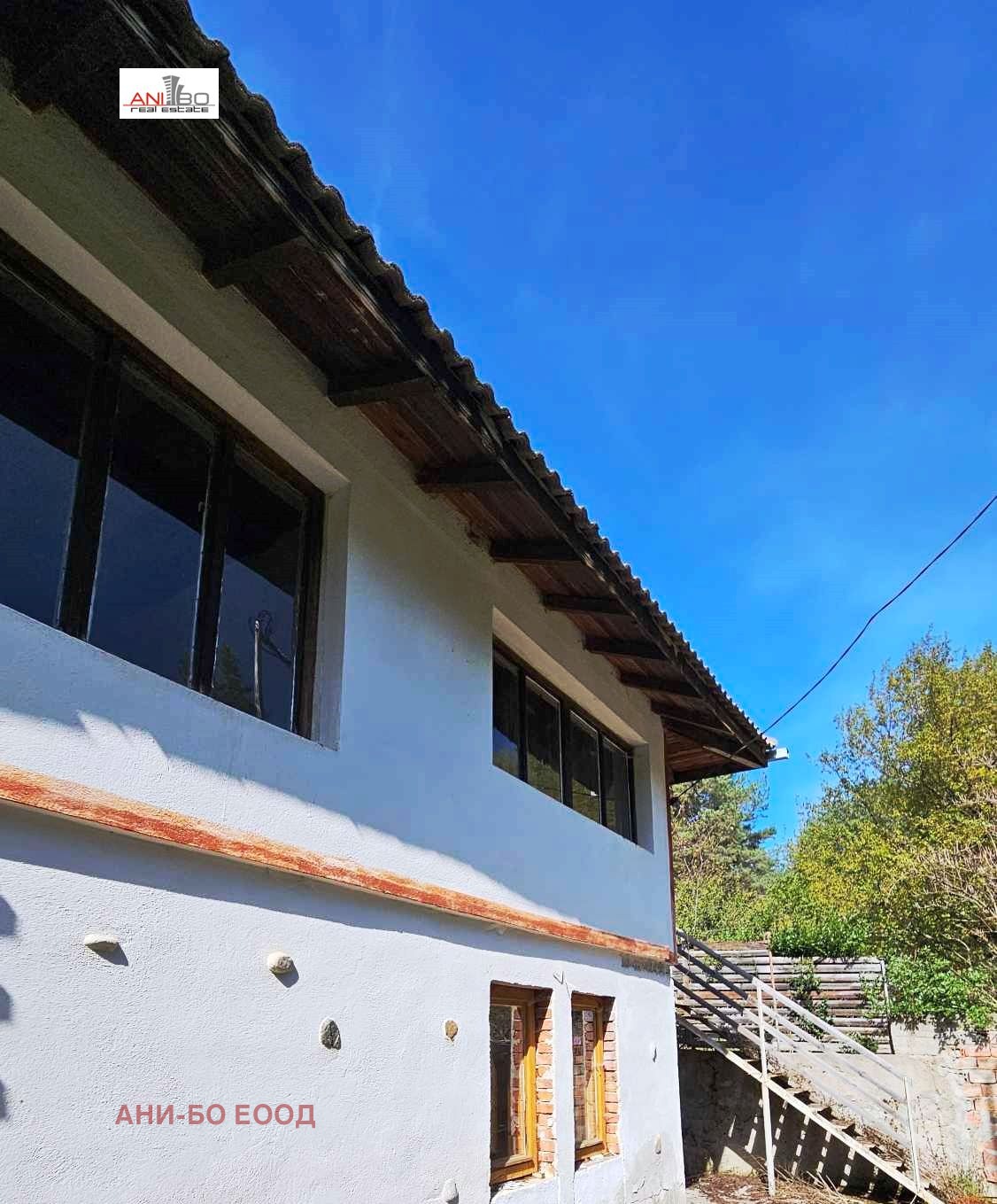 Продава КЪЩА | Imot.bg — изображение 3