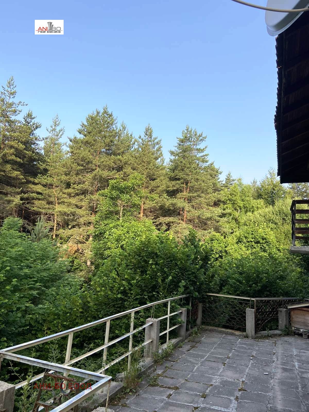 Продава КЪЩА | Imot.bg — изображение 7