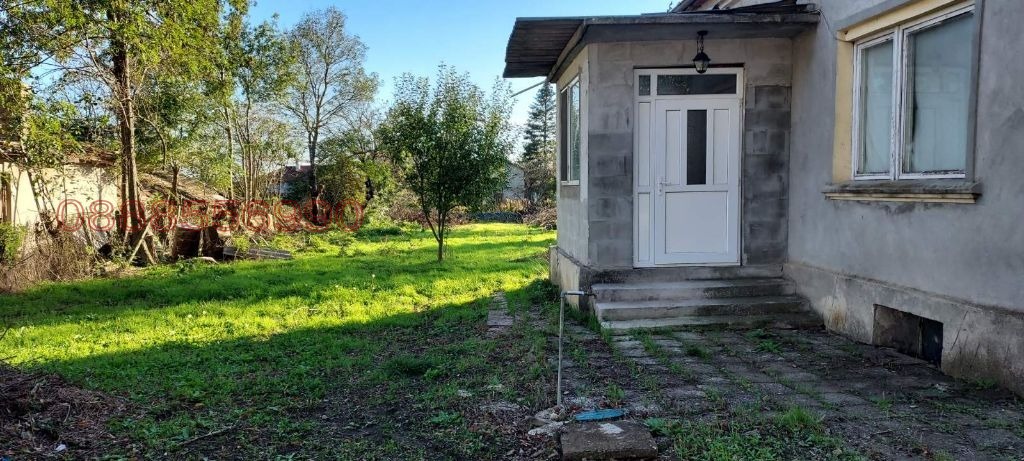 Продава КЪЩА | Imot.bg — изображение 9