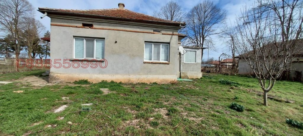 Продава КЪЩА | Imot.bg — изображение 1