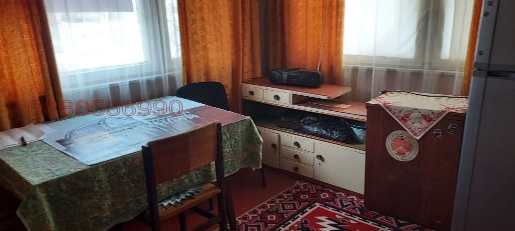 Продава КЪЩА | Imot.bg — изображение 3