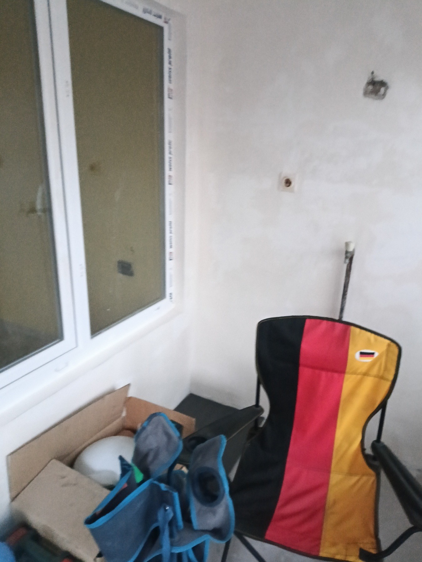 ������� ���� | Imot.bg � ����������� 5